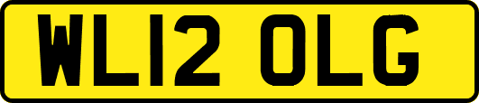 WL12OLG