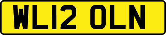 WL12OLN