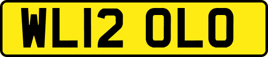 WL12OLO