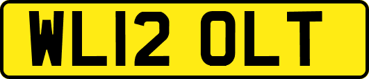 WL12OLT