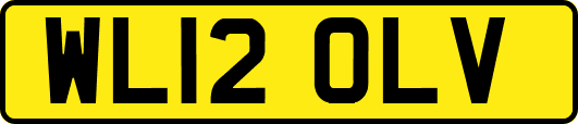 WL12OLV