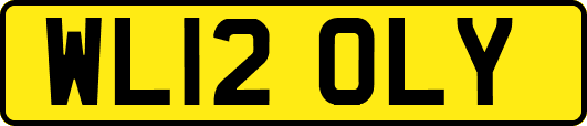 WL12OLY