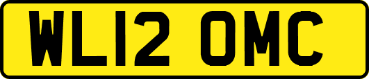 WL12OMC