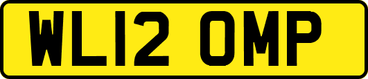 WL12OMP