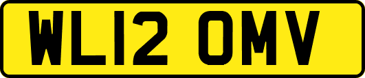WL12OMV