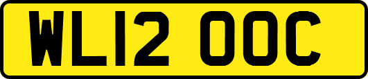 WL12OOC