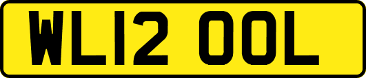 WL12OOL