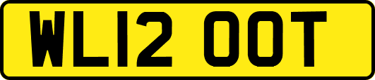 WL12OOT