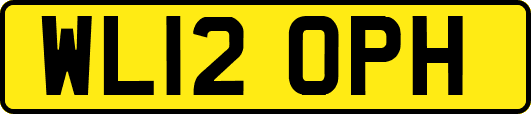 WL12OPH