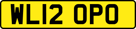 WL12OPO