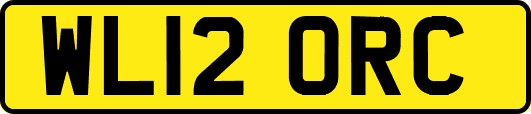 WL12ORC
