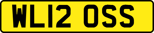 WL12OSS