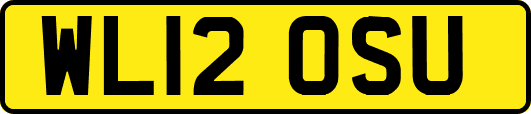 WL12OSU