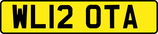 WL12OTA