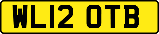 WL12OTB