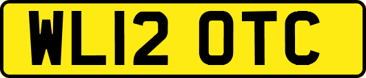 WL12OTC