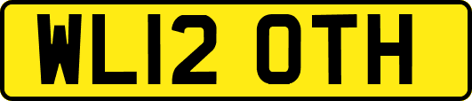 WL12OTH