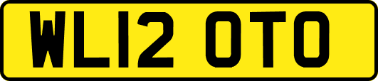 WL12OTO