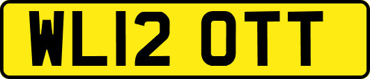 WL12OTT