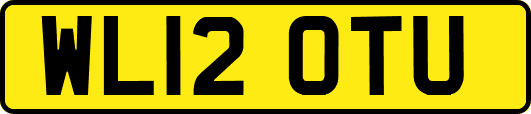 WL12OTU