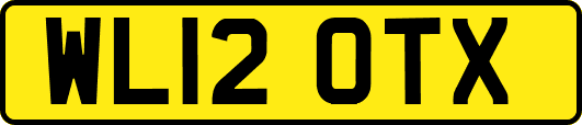 WL12OTX