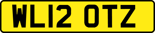 WL12OTZ