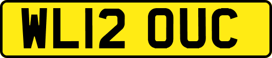 WL12OUC