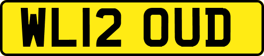 WL12OUD
