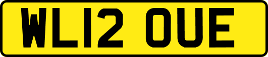 WL12OUE