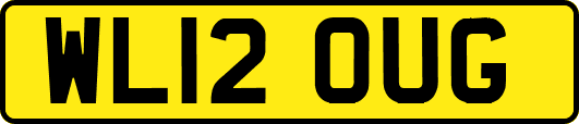 WL12OUG