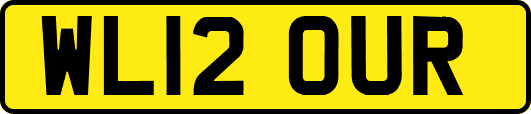 WL12OUR