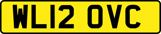 WL12OVC