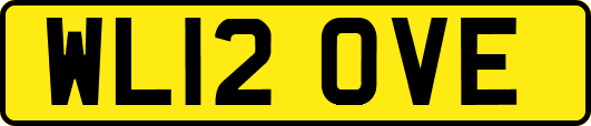 WL12OVE