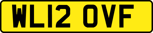 WL12OVF