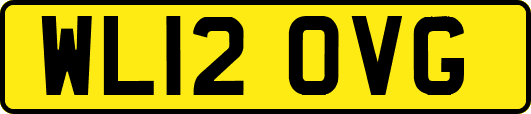 WL12OVG