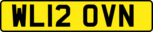 WL12OVN