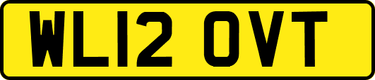 WL12OVT