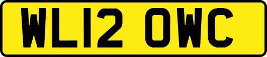 WL12OWC