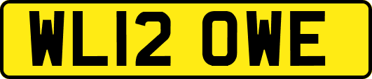 WL12OWE