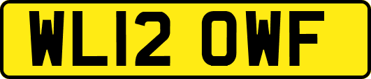 WL12OWF