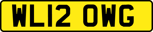 WL12OWG