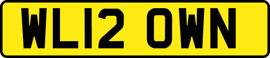 WL12OWN