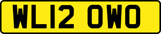 WL12OWO