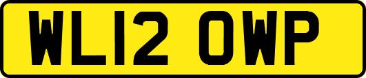 WL12OWP
