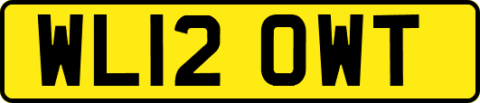 WL12OWT