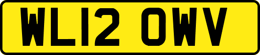 WL12OWV
