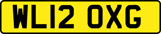WL12OXG