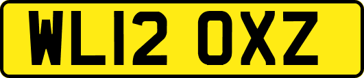 WL12OXZ