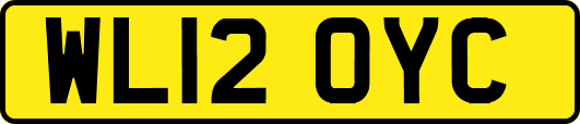 WL12OYC