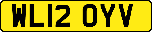 WL12OYV